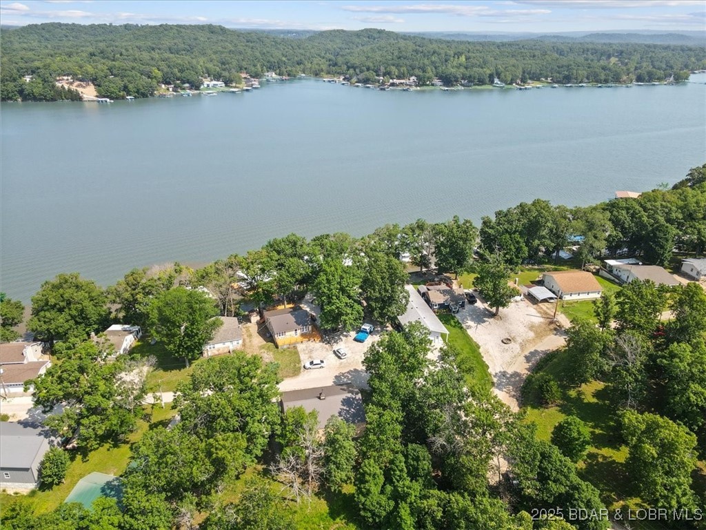 33682 Daybreak Road Gravois Mills, MO 65037 - Photo 41 of 46