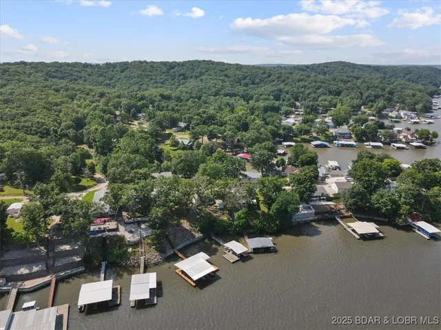 $519,900 | 33682 Daybreak Road, Gravois Mills, MO 65037