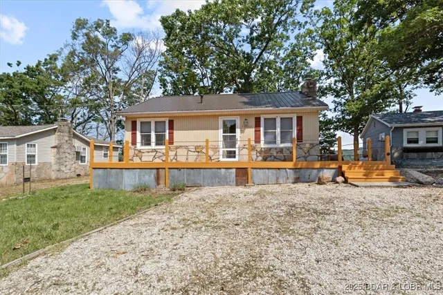 $519,900 | 33682 Daybreak Road, Gravois Mills, MO 65037