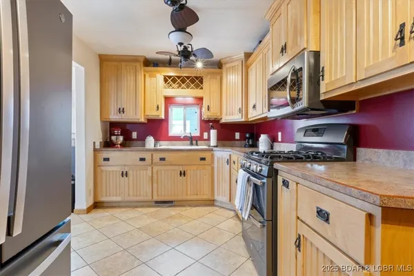 $489,900 | 33682 Daybreak Road, Gravois Mills, MO 65037