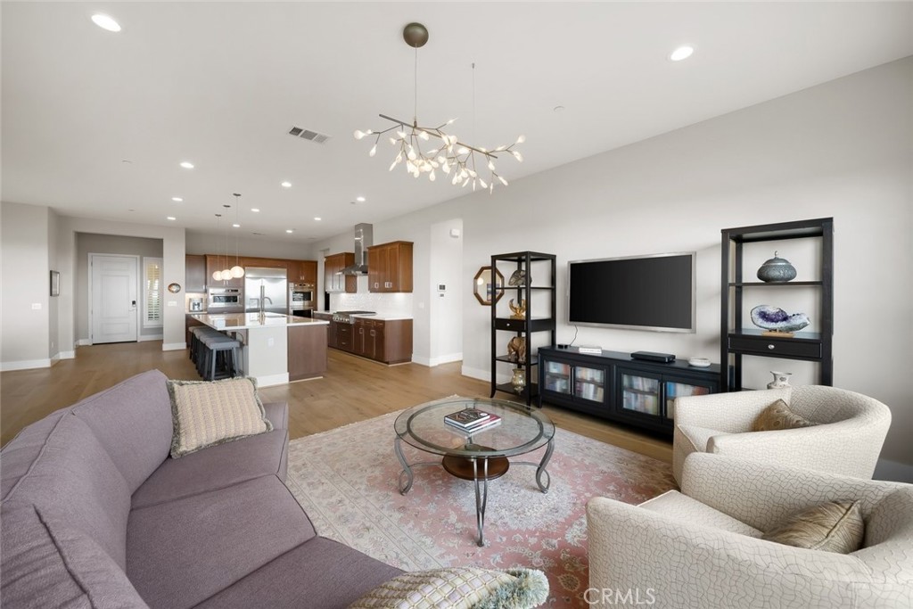 1590 Eucalyptus Road Nipomo, CA 93444 - Photo 11 of 73