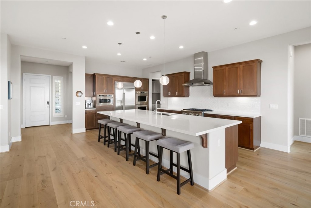 1590 Eucalyptus Road Nipomo, CA 93444 - Photo 12 of 73