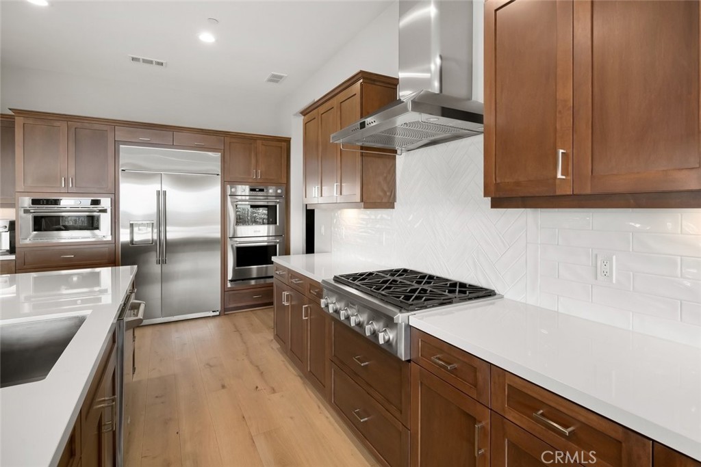 1590 Eucalyptus Road Nipomo, CA 93444 - Photo 13 of 73 Plenty of Storage