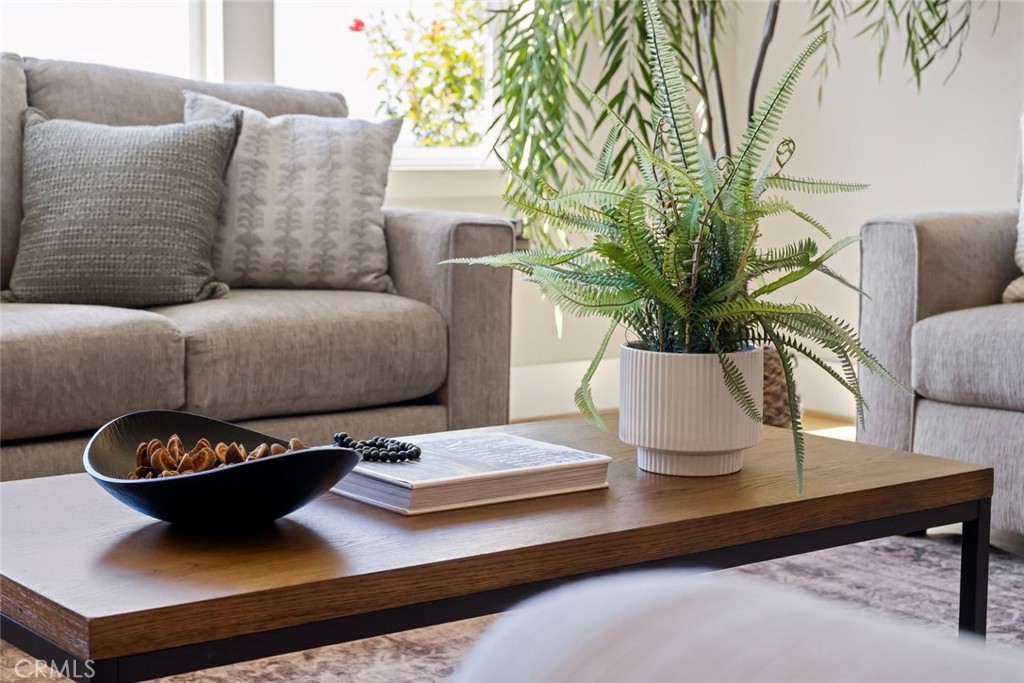 1590 Eucalyptus Road Nipomo, CA 93444 - Photo 13 of 75