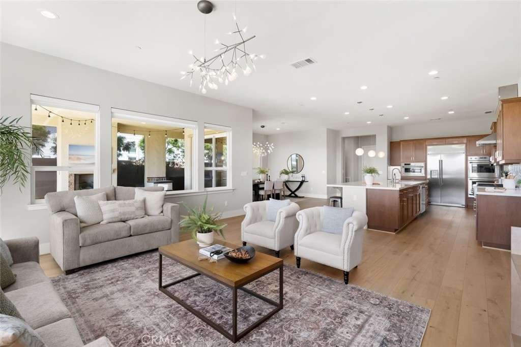 1590 Eucalyptus Road Nipomo, CA 93444 - Photo 14 of 75