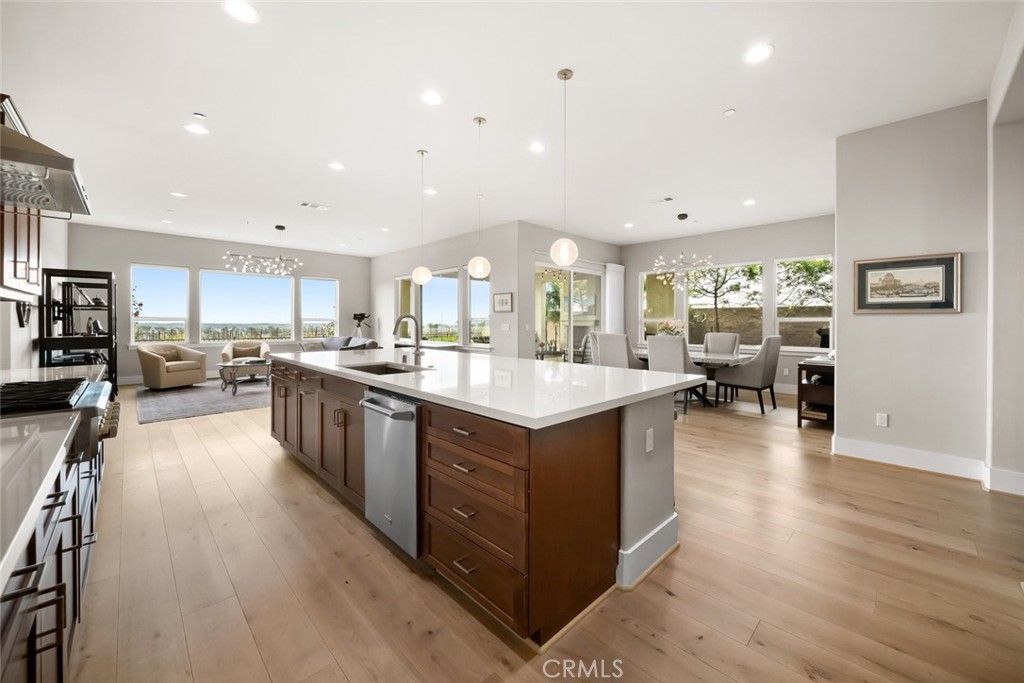 1590 Eucalyptus Road Nipomo, CA 93444 - Photo 16 of 73