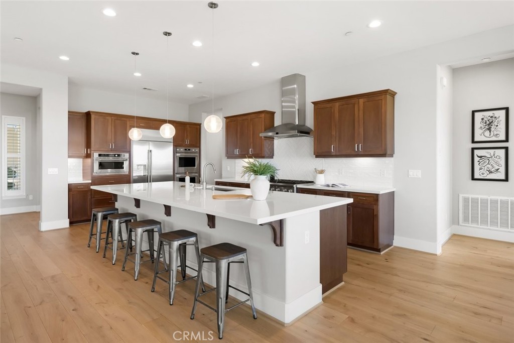 1590 Eucalyptus Road Nipomo, CA 93444 - Photo 16 of 75