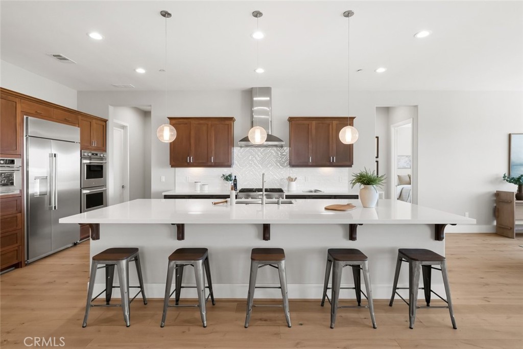 1590 Eucalyptus Road Nipomo, CA 93444 - Photo 17 of 75