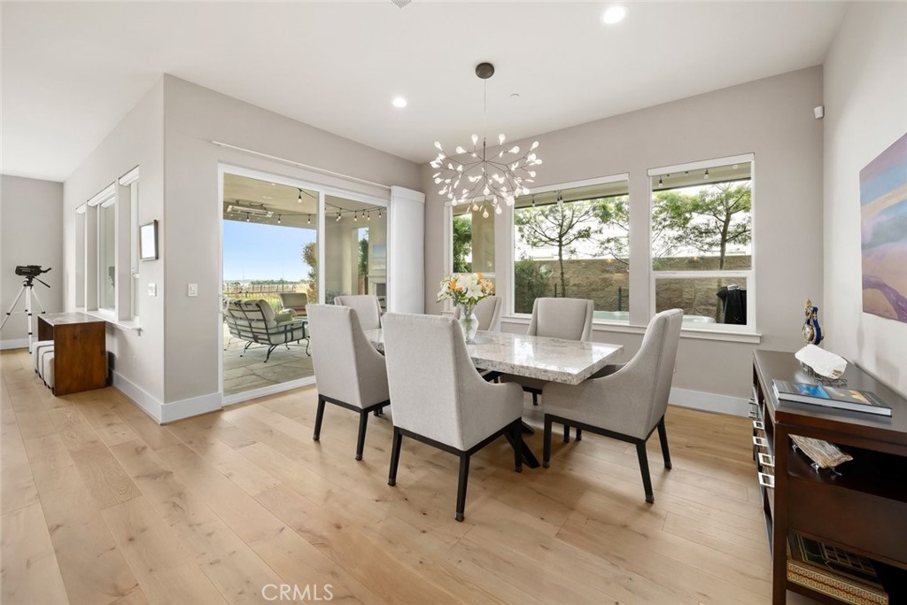 1590 Eucalyptus Road Nipomo, CA 93444 - Photo 17 of 73 Dining Room