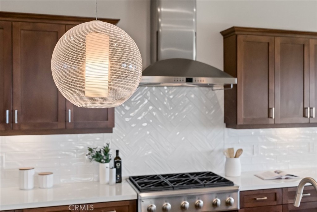 1590 Eucalyptus Road Nipomo, CA 93444 - Photo 19 of 75