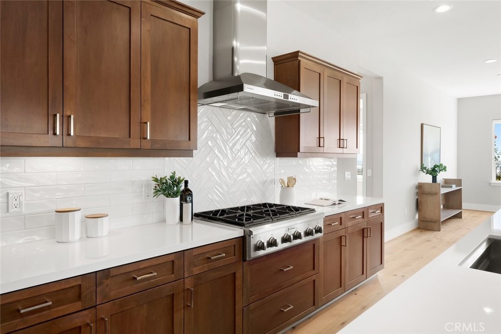 1590 Eucalyptus Road Nipomo, CA 93444 - Photo 20 of 75