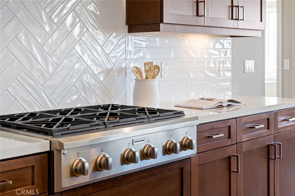 1590 Eucalyptus Road Nipomo, CA 93444 - Photo 21 of 75