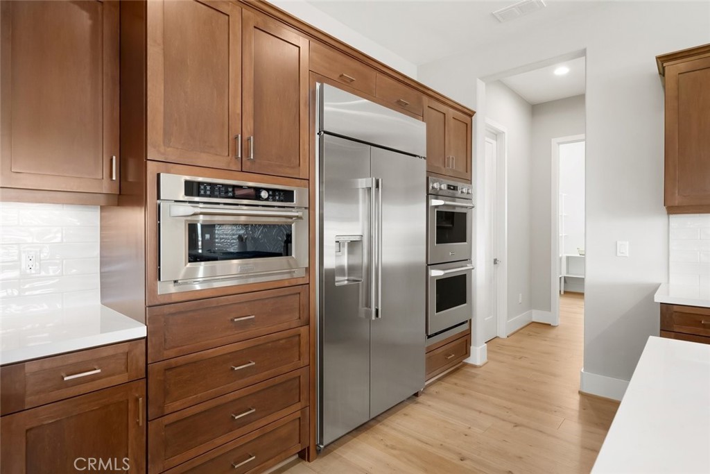 1590 Eucalyptus Road Nipomo, CA 93444 - Photo 22 of 75