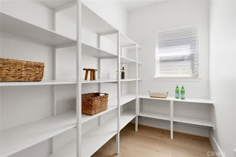 $1,795,000 | 1590 Eucalyptus Road, Nipomo, CA 93444