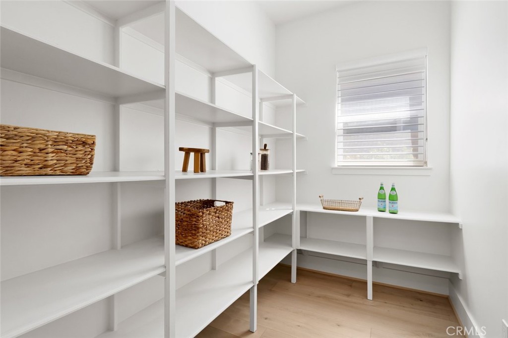 1590 Eucalyptus Road Nipomo, CA 93444 - Photo 23 of 75