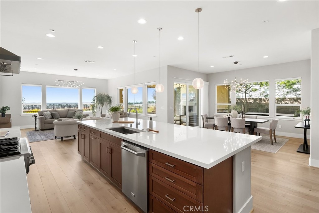 1590 Eucalyptus Road Nipomo, CA 93444 - Photo 24 of 75