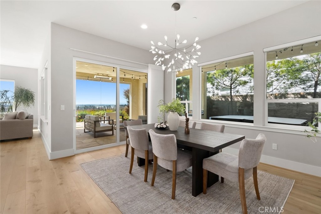 1590 Eucalyptus Road Nipomo, CA 93444 - Photo 25 of 75