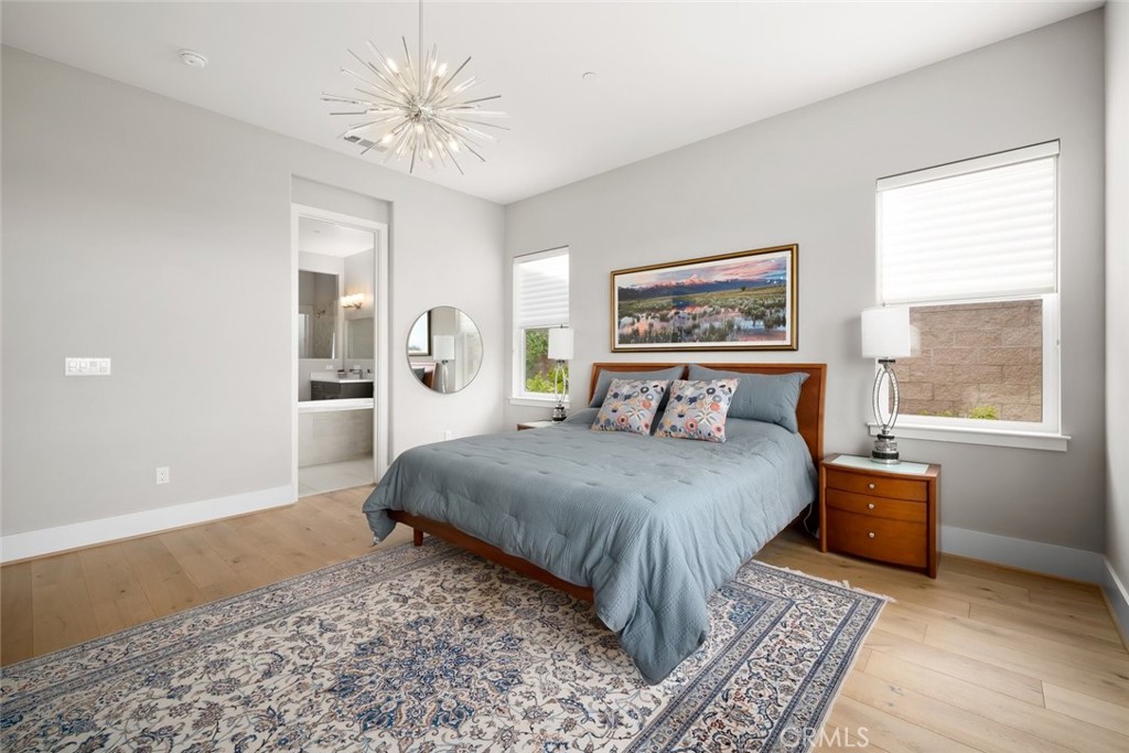 1590 Eucalyptus Road Nipomo, CA 93444 - Photo 25 of 73 Primary Suite