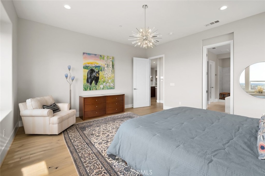 1590 Eucalyptus Road Nipomo, CA 93444 - Photo 26 of 73 Primary Suite