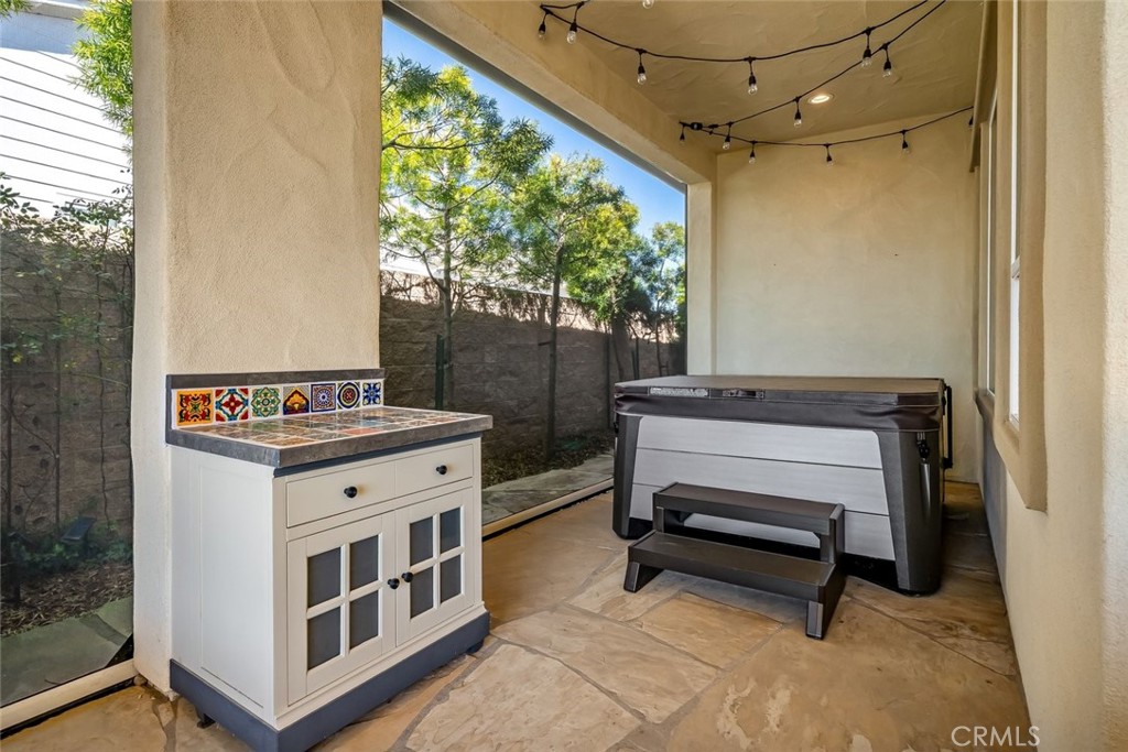 1590 Eucalyptus Road Nipomo, CA 93444 - Photo 27 of 75