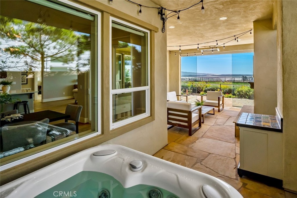 1590 Eucalyptus Road Nipomo, CA 93444 - Photo 28 of 75