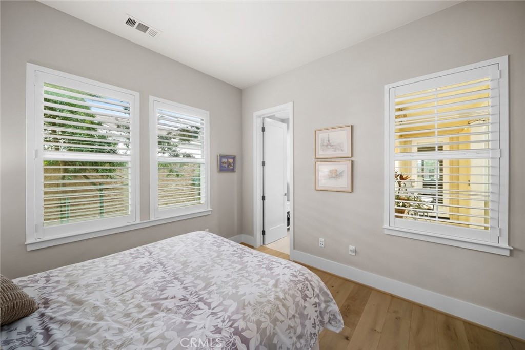 1590 Eucalyptus Road Nipomo, CA 93444 - Photo 29 of 73 Guest Bedroom