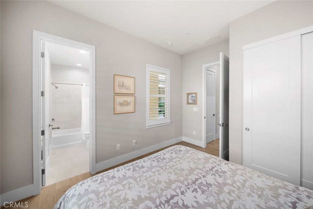 1590 Eucalyptus Road Nipomo, CA 93444 - Photo 30 of 73 Guest Bedroom