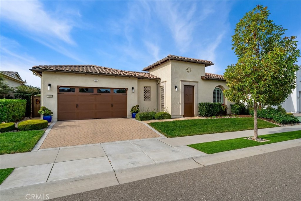 1590 Eucalyptus Road Nipomo, CA 93444 - Photo 3 of 75