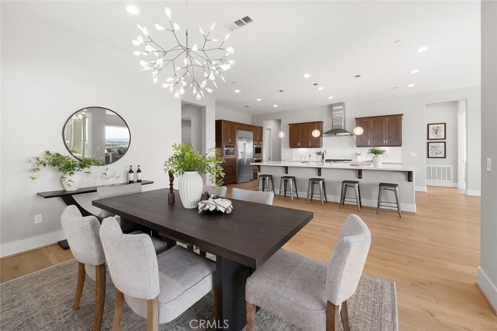 1590 Eucalyptus Road Nipomo, CA 93444 - Photo 32 of 75