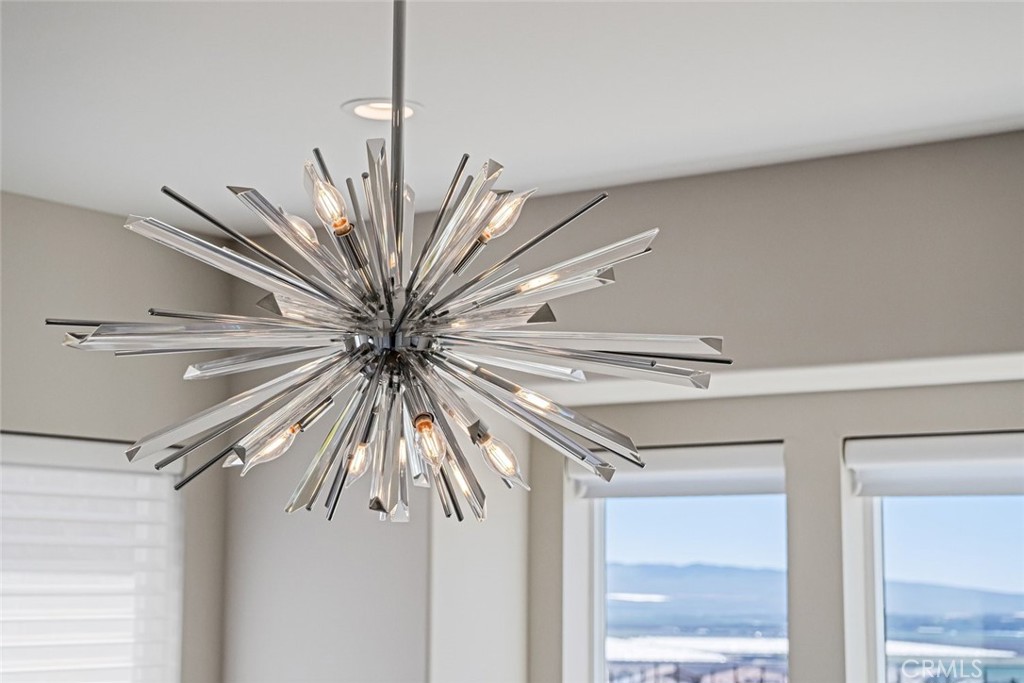 1590 Eucalyptus Road Nipomo, CA 93444 - Photo 34 of 75