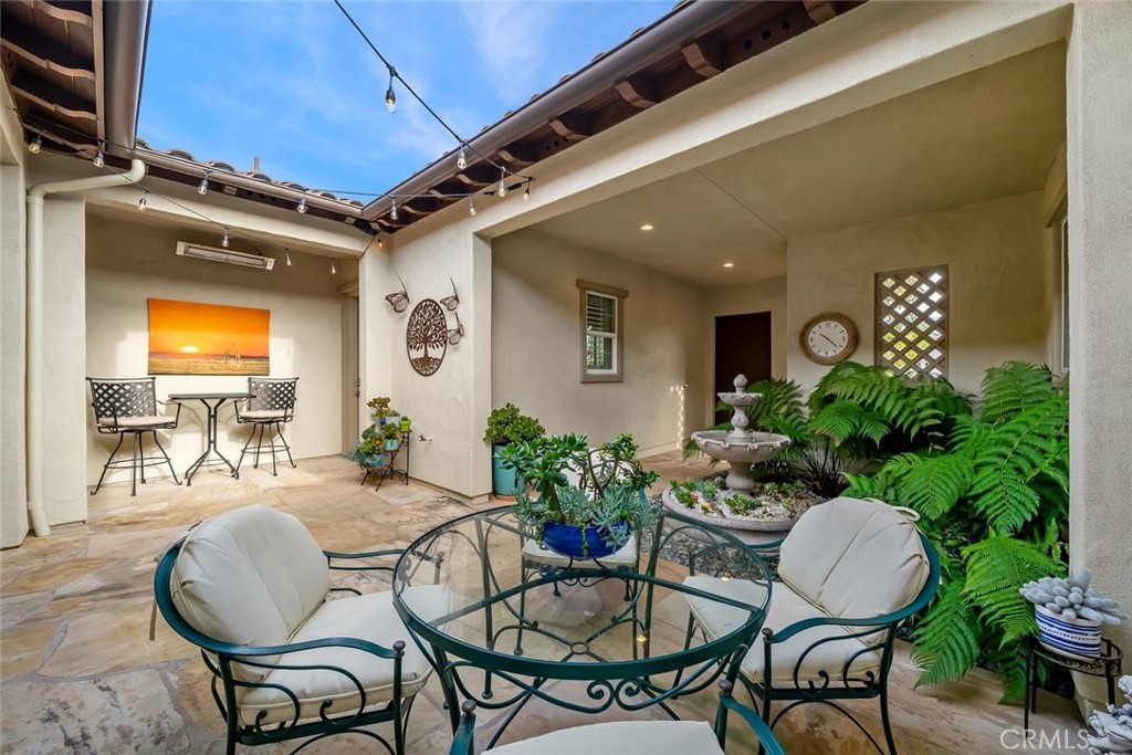 1590 Eucalyptus Road Nipomo, CA 93444 - Photo 35 of 73