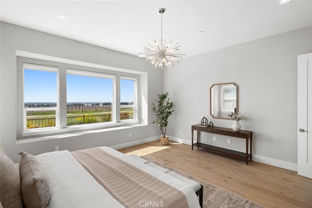 1590 Eucalyptus Road Nipomo, CA 93444 - Photo 35 of 75