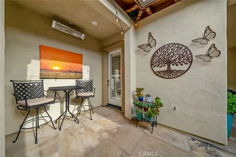 $1,795,000 | 1590 Eucalyptus Road, Nipomo, CA 93444