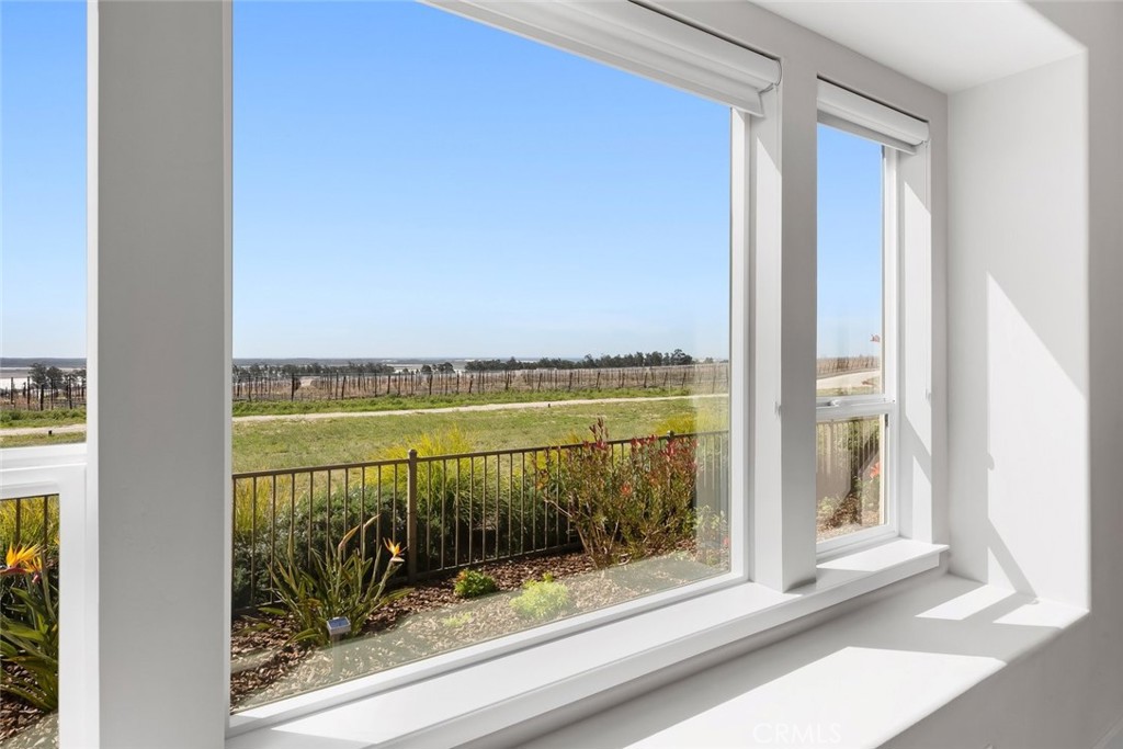 1590 Eucalyptus Road Nipomo, CA 93444 - Photo 36 of 75