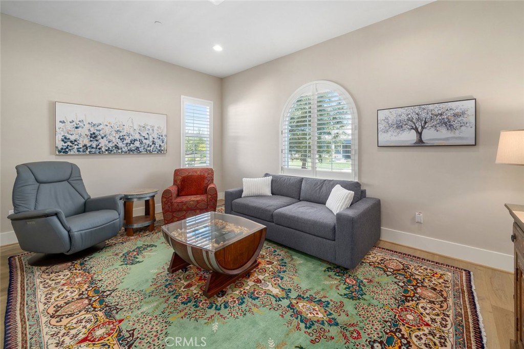 1590 Eucalyptus Road Nipomo, CA 93444 - Photo 37 of 73 Casita/Third Bedroom