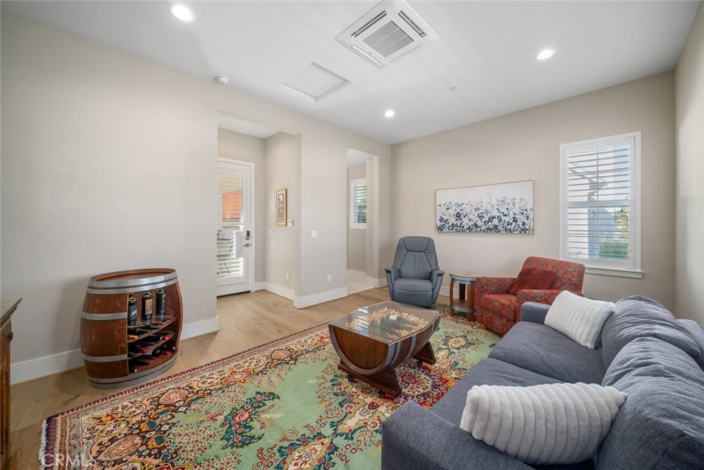 1590 Eucalyptus Road Nipomo, CA 93444 - Photo 38 of 73 Casita/Third Bedroom