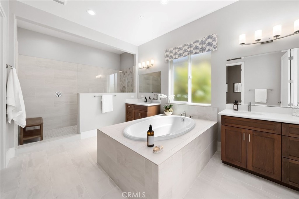 1590 Eucalyptus Road Nipomo, CA 93444 - Photo 38 of 75