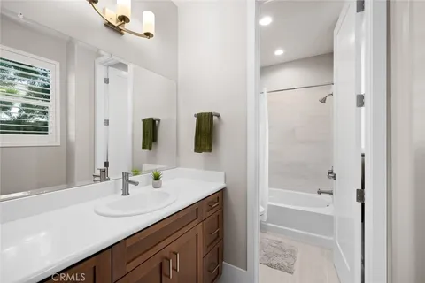 $1,795,000 | 1590 Eucalyptus Road, Nipomo, CA 93444