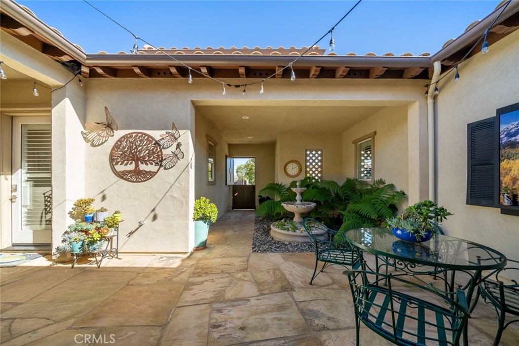 1590 Eucalyptus Road Nipomo, CA 93444 - Photo 40 of 73