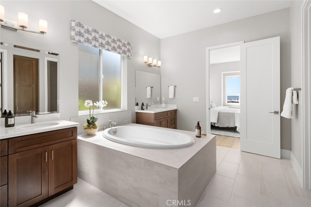 1590 Eucalyptus Road Nipomo, CA 93444 - Photo 40 of 75