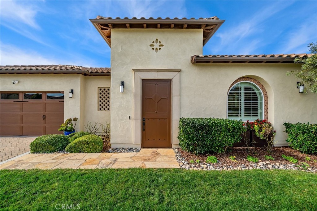 1590 Eucalyptus Road Nipomo, CA 93444 - Photo 4 of 73