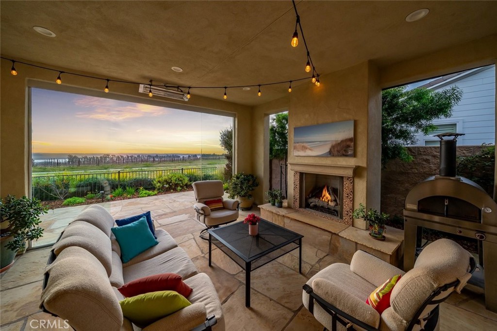 1590 Eucalyptus Road Nipomo, CA 93444 - Photo 41 of 73