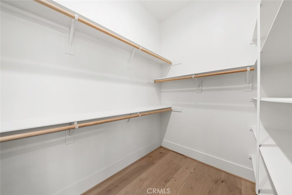 1590 Eucalyptus Road Nipomo, CA 93444 - Photo 41 of 75