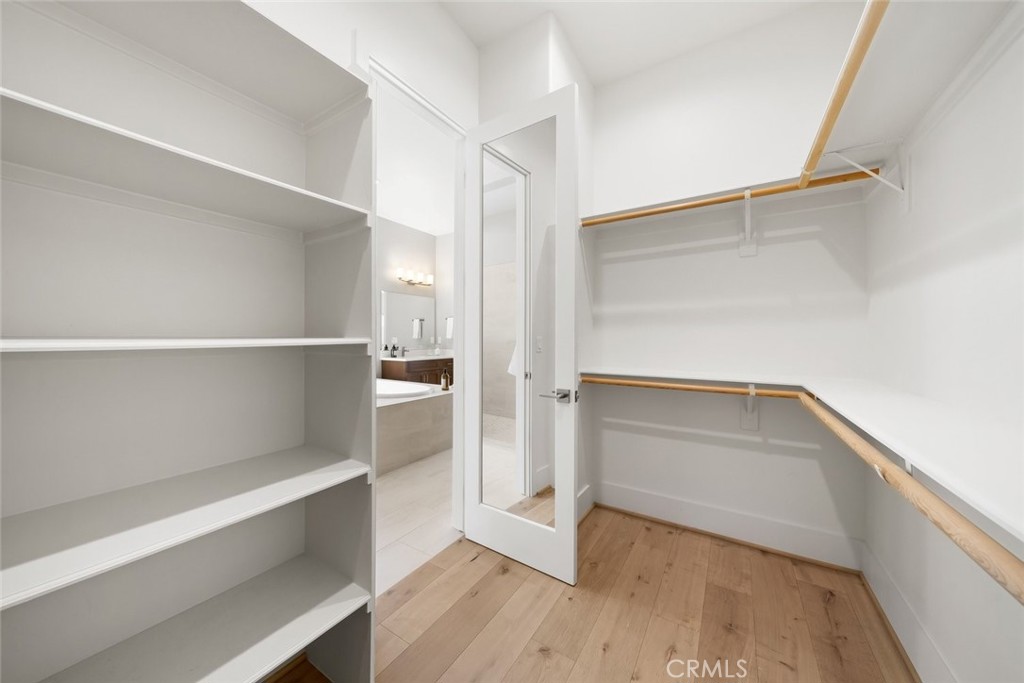 1590 Eucalyptus Road Nipomo, CA 93444 - Photo 42 of 75