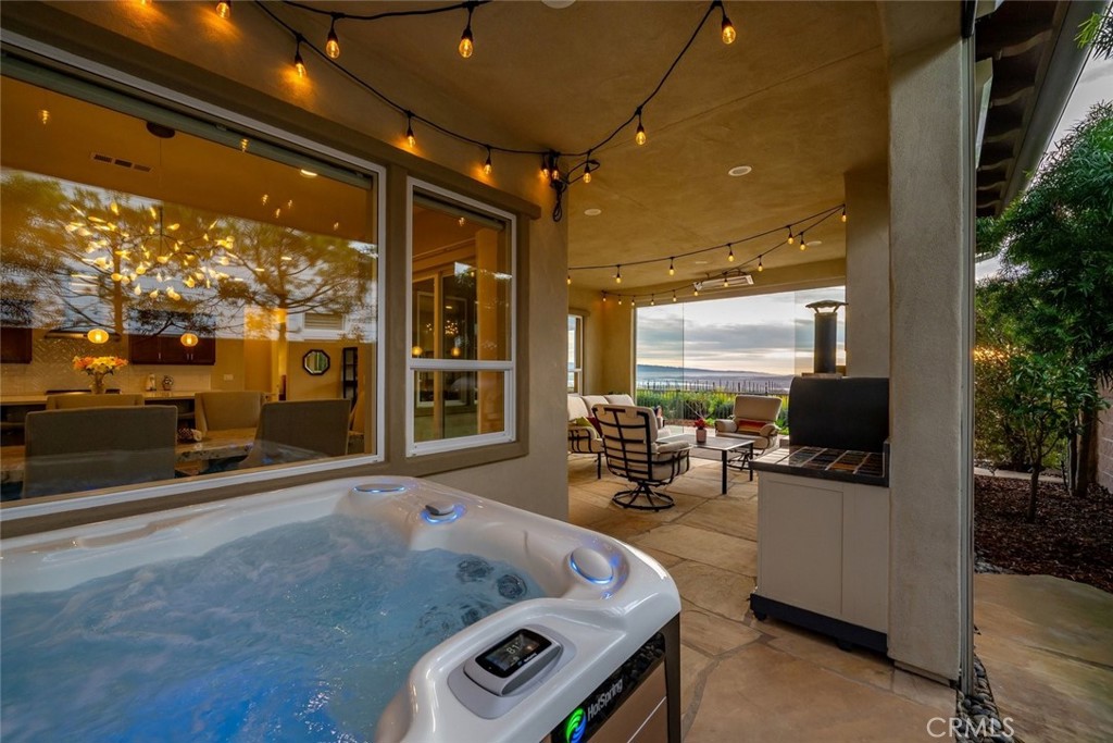 1590 Eucalyptus Road Nipomo, CA 93444 - Photo 42 of 73