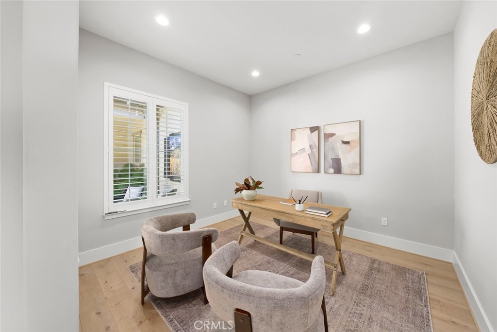 1590 Eucalyptus Road Nipomo, CA 93444 - Photo 43 of 75