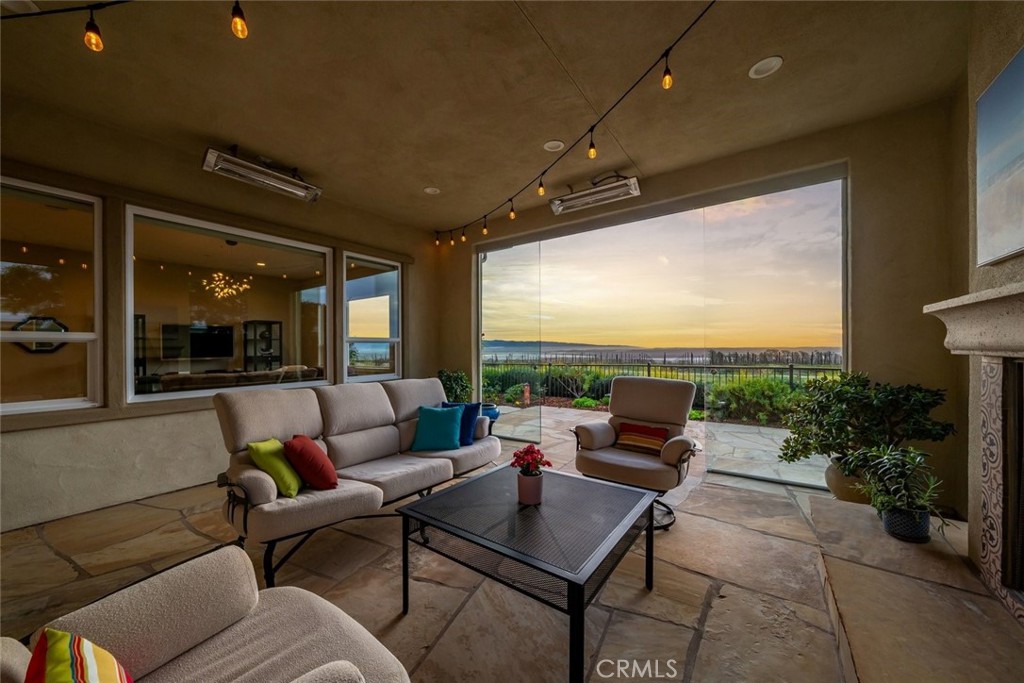 1590 Eucalyptus Road Nipomo, CA 93444 - Photo 43 of 73