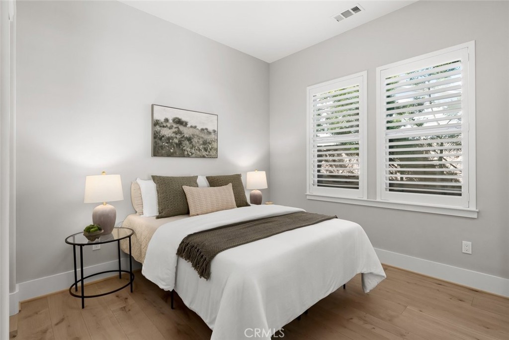 1590 Eucalyptus Road Nipomo, CA 93444 - Photo 45 of 75