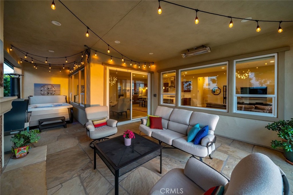 1590 Eucalyptus Road Nipomo, CA 93444 - Photo 45 of 73