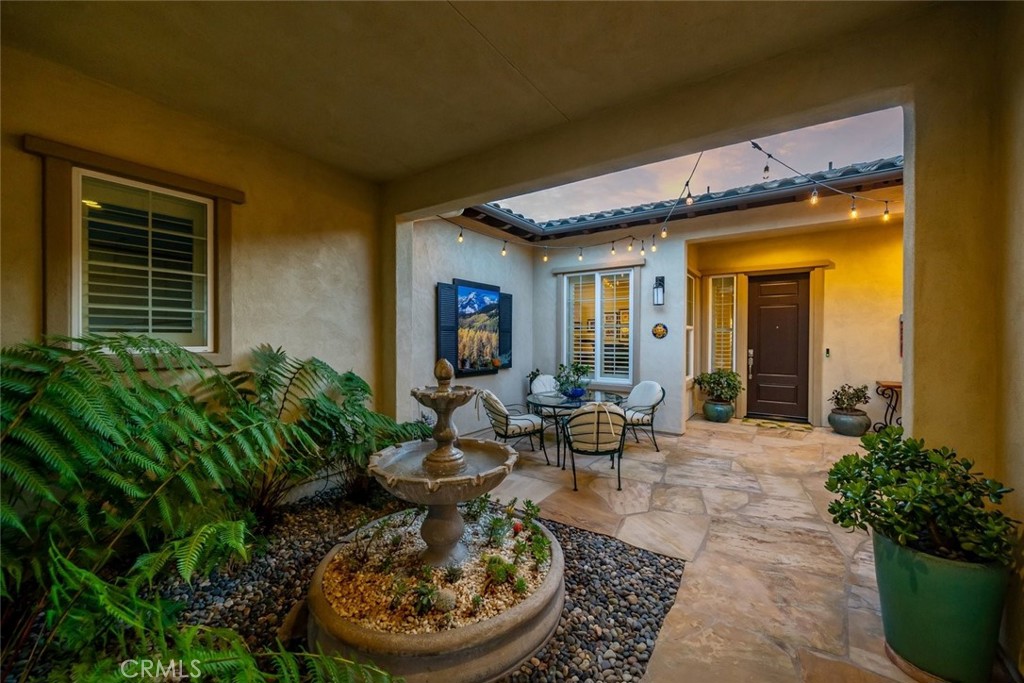 1590 Eucalyptus Road Nipomo, CA 93444 - Photo 46 of 73